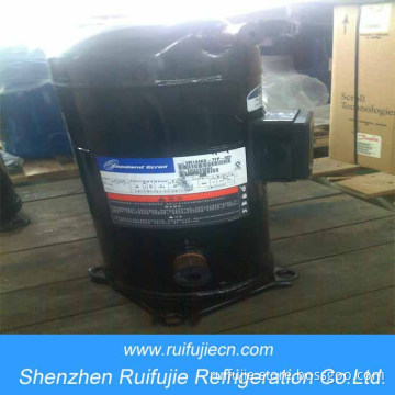 Copeland Air-Conditioning Scroll Compressor (VR144-TFP-522)